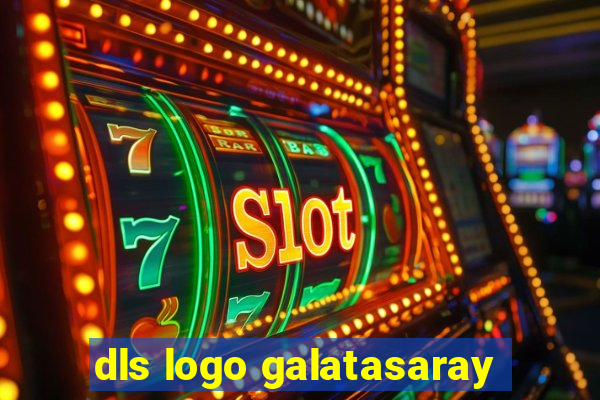 dls logo galatasaray